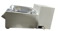 Eppendorf Vacufuge 5301 Vacuum Centrifuge w/ Rotor Powers On