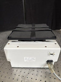 ILLUMINA 945190 HEAVY DUTY MICROPLATE SHAKER ~ HENRY TROEMNER