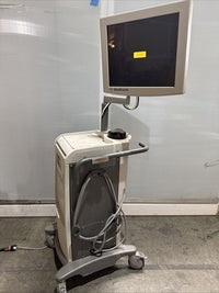 Medtronic Fusion ENT Navigation Machine No Software