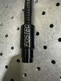 Fostec Fiber Optic Light Guide A08647 40inch