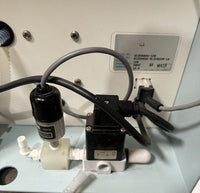 Savant SpeedVac Plus SC250DDA Centrifugal Vacuum Concentrator