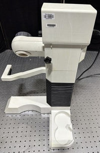 Buchi Rotavapor R-114 w/ B-480 Water Bath Lab Evaporator 120V