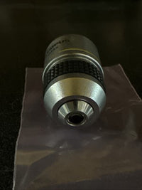 Olympus SPlan 10 0.25 160/0.17 Microscope Objective
