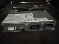 SIEMENS 10049945 / 10049945 DVI splitter amplifier DS01