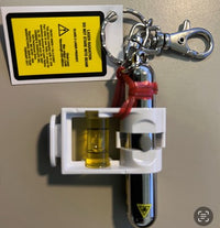 Codman Eds 3 Leveling Device 82-1733