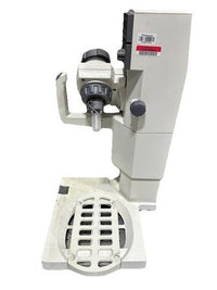 Buchi Rotavapor R-205 w/ B-100 Heating Bath Lab Evaporator 120V