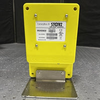 Karl Storz WUIS3632 Canary Box  *No Power Supply SN 000186