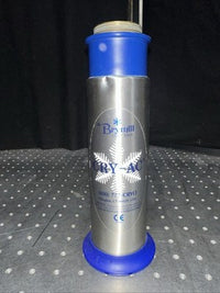 Brymill  CRY-AC Cryogenic Nitrogen Sprayer for Liquid Nitrogen 500 ml.