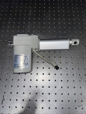 TiMOTION Motor, TA7 Series IP54 ,TA7-2202-008, DC 24v, 5000N, 5.5Amp