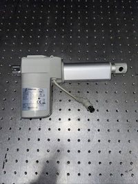 TiMOTION Motor, TA7 Series IP54 ,TA7-2202-008, DC 24v, 5000N, 5.5Amp