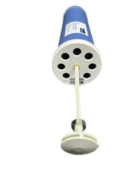 Midmark IQcal 3.0 Liter Calibration Syringe 1-100-0007 Respiratory
