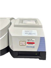 Thermo Scientific Evolution 300 UV-Vis Spectrophotometer