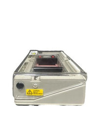 GibcoBRL Life Technologies Horizon 58 Gel Electrophoresis System w/ Tray & Combs