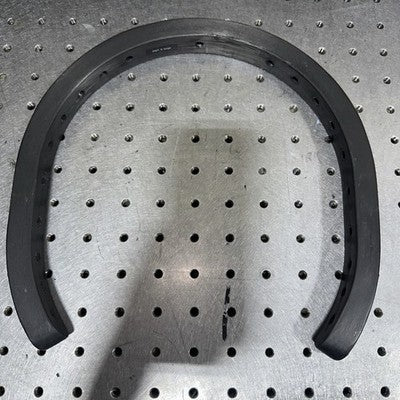 PMT HALO SYSTEM Extra Large Ring Open Back