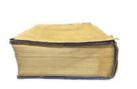 Fisiología Humana Houssay 3rd Ed 1963 El Ateneo Medical Physiology Book