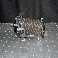 Honeywell Pentax Slide Copier