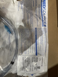 MedSource Endotracheal Tube with Cuff size 9.5 Box of 10 (MS-23295)