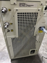 Thermo Scientific NESLAB Merlin Series M25 Circulating Chiller BOM 262112150000