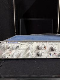 Axon Instruments AxoPatch 200A Integrating Patch Clamp Amplifier