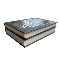 CRC Handbook Biochemistry Molecular Biology 3rd Ed Vol I II Fasman Set