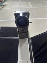 Nikon Microscope Eclipse TE300, 415708. No Power Source Unable To Test