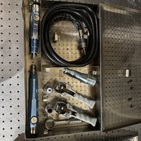 Codman CPS 26-5001 Driver Kit