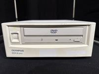 OLYMPUS EICP-D HDTV DVD-RAM Recording Device