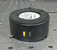 AdDent CALSET 24VDC w/ Power Supply & Cup Attachment