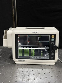 PHILIPS SURE SIGNS VS4 Ref 863283