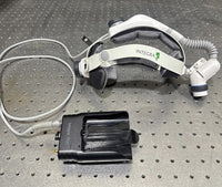2020 Integra Duo 90600 LED Headlight System. Tested. Battery Not Included