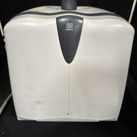 Mindray Digi Prince DP-6900 Portable Ultrasound System Only  Working W/warranty