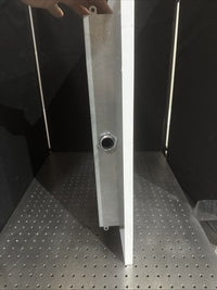 Oberon Access Point Hospital Grade Philips Enclosure 1047-3050 XCI