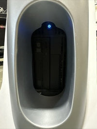 3M True Definition Scanner Complete System w/ Wand & Powder