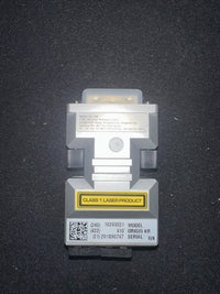 Opticis M1-201SA-TR (DVI Extender RX) Model 10293021