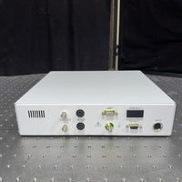 Berchtold ChromoVision HR-24 Camera Control Unit