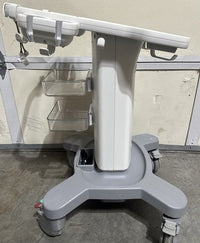 Philips CX Cart System REF 989605424401