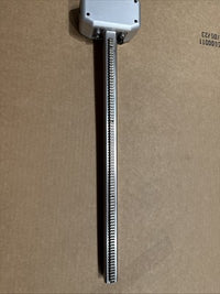 Mizuho OSI 5855-673 Orthopedic Pelvic Arc System Upright Right Traction Unit