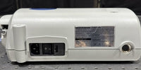 3i Osseocision High Precision Torque Control Unit Model NE111