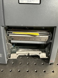 Intermec EasyCoder PM4i Thermal Label Barcode Printer