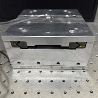Schneeberger 565 090 441 Linear Stage w/ Heidenhain LIP 48A – K&S 8060