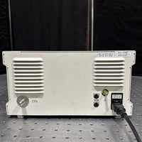 Karl Storz 264305 20 SCB Electronic Endoflator ME0619440