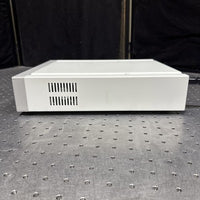 KARL STORZ WU-300 OR1 SCB Control Unit