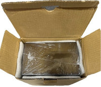 Paper Towel Dispenser Vintage Brown Cozee Bay Countertop Napkin Holder
