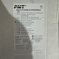 PMT Halo Ring System Component 1206-11 Traction Bail Assembly