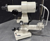 Shin-Nippon MK1 Keratometer Optical Instrument Power Tested
