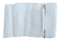 "1" PerSys Medical Wound Stop Care 1 4" Bandages, no Pressure Bar