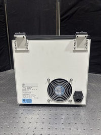 GFMD Silencer 2110 Elite Benchtop Centrifuge System S2110SP-PPP Works Great