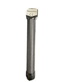 Welch Allyn 60400 Autoclavable Standard Laryngoscope Handle Hook-On