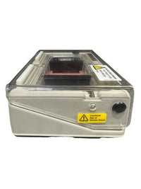 GibcoBRL Life Technologies Horizon 58 Gel Electrophoresis System w/ Tray & Combs