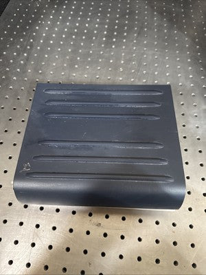 Pitney Bowes MP1S MW0MP1S MW92151 Used